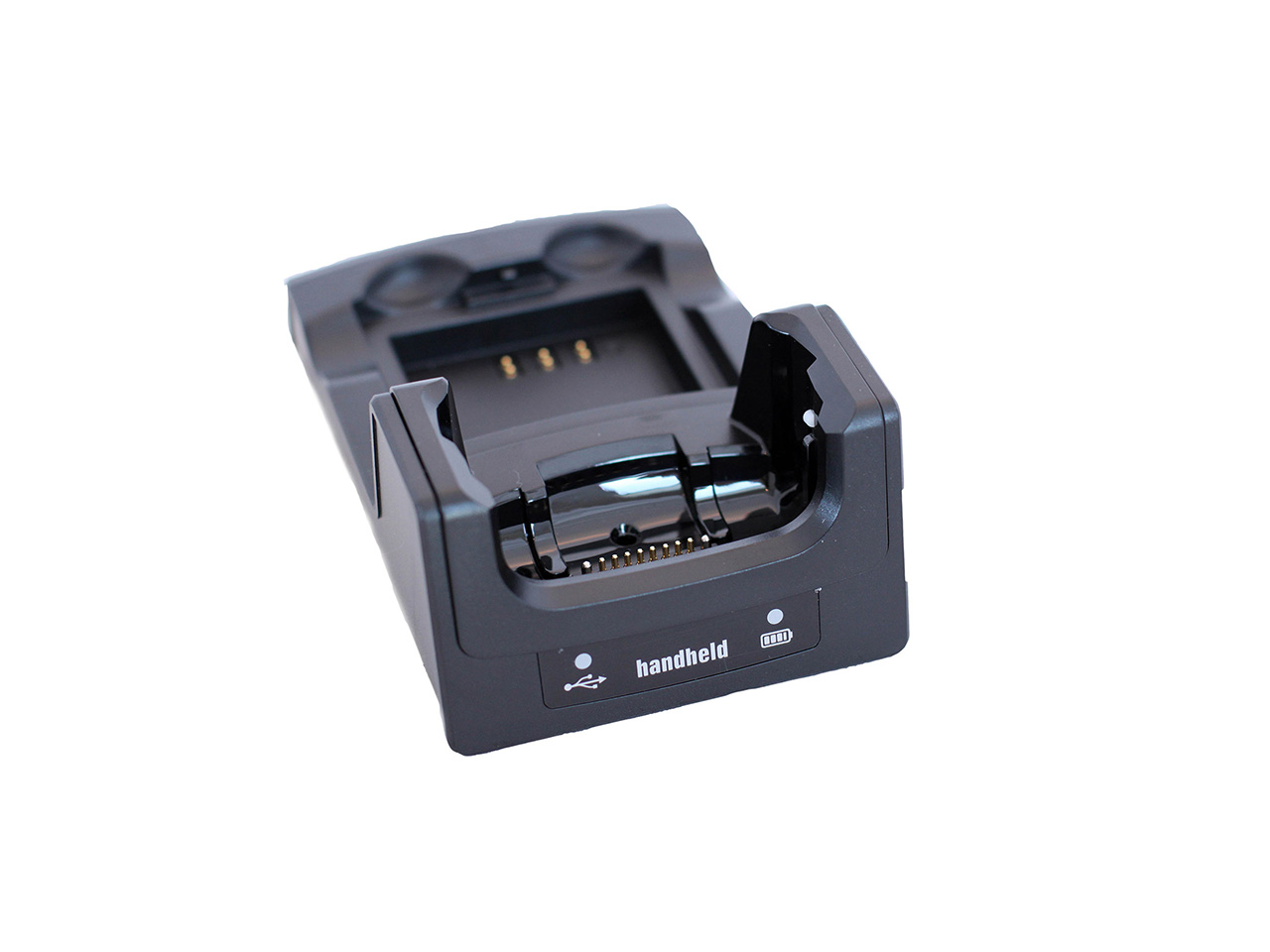 NX3-1007_1 slot standard cradle_charger and USB cable included.jpg